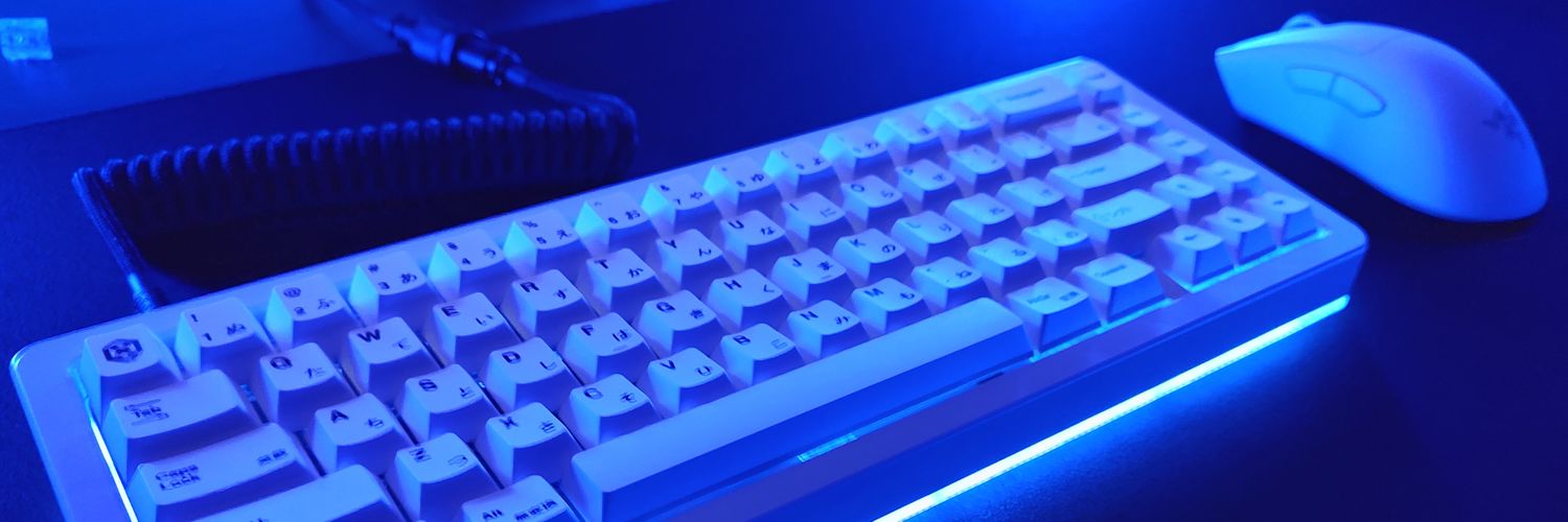 Hunk_R6's profile banner image