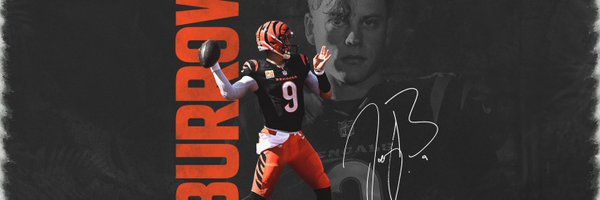 JoeCoolStan Profile Banner