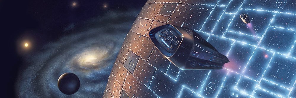 Dave Roeseler banner