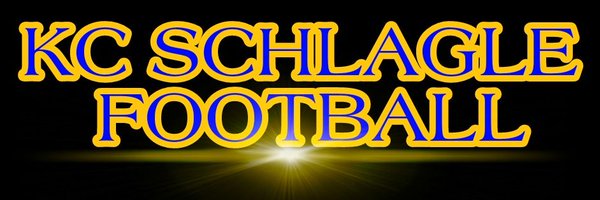 FSchlagle Profile Banner