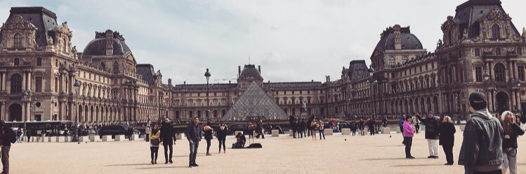MlanieVacher1's profile banner image