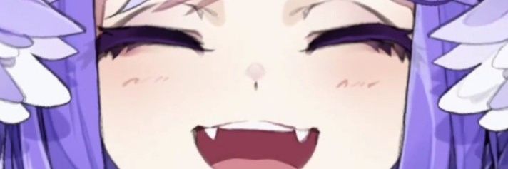 Jupiter 🏆 🕊️🎐 banner