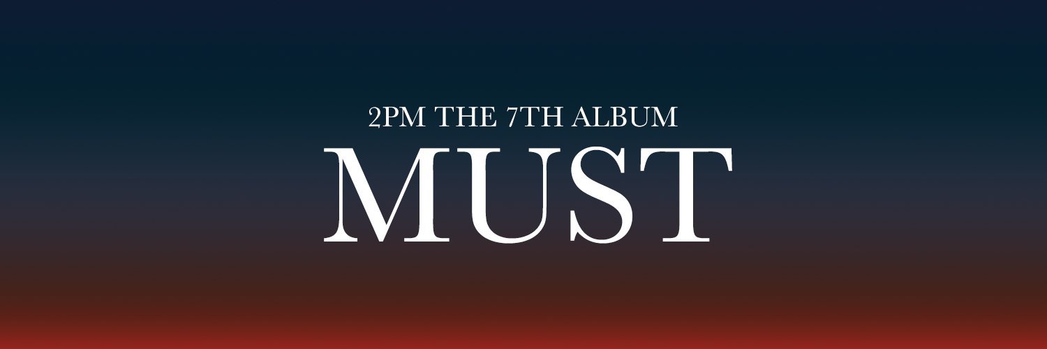 heyyahae's profile banner image