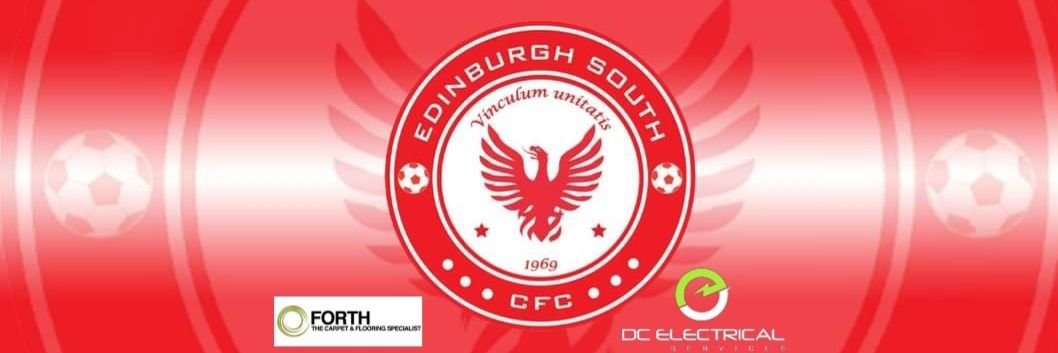 ESCFC Athletico banner