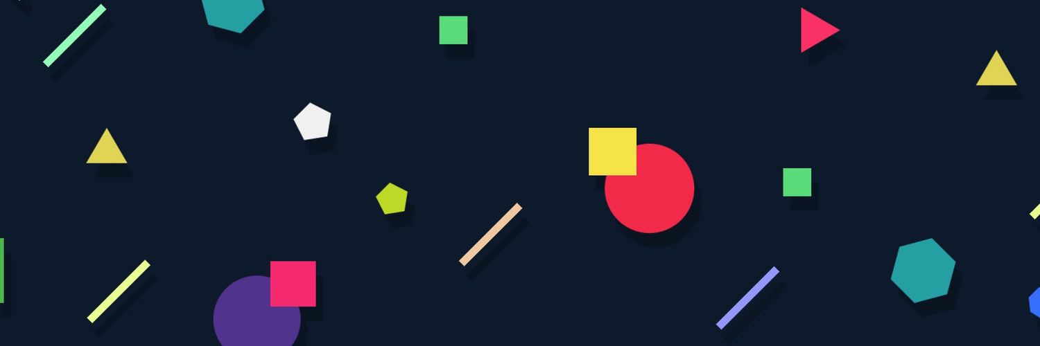 Beltran_N's profile banner image