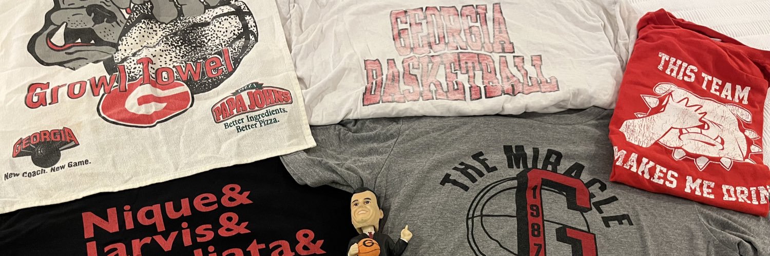 Fletcher Proctor banner