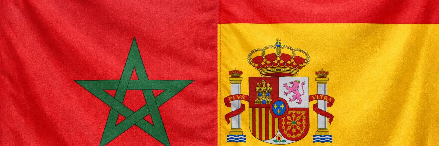 💙❤️BeeKareem banner