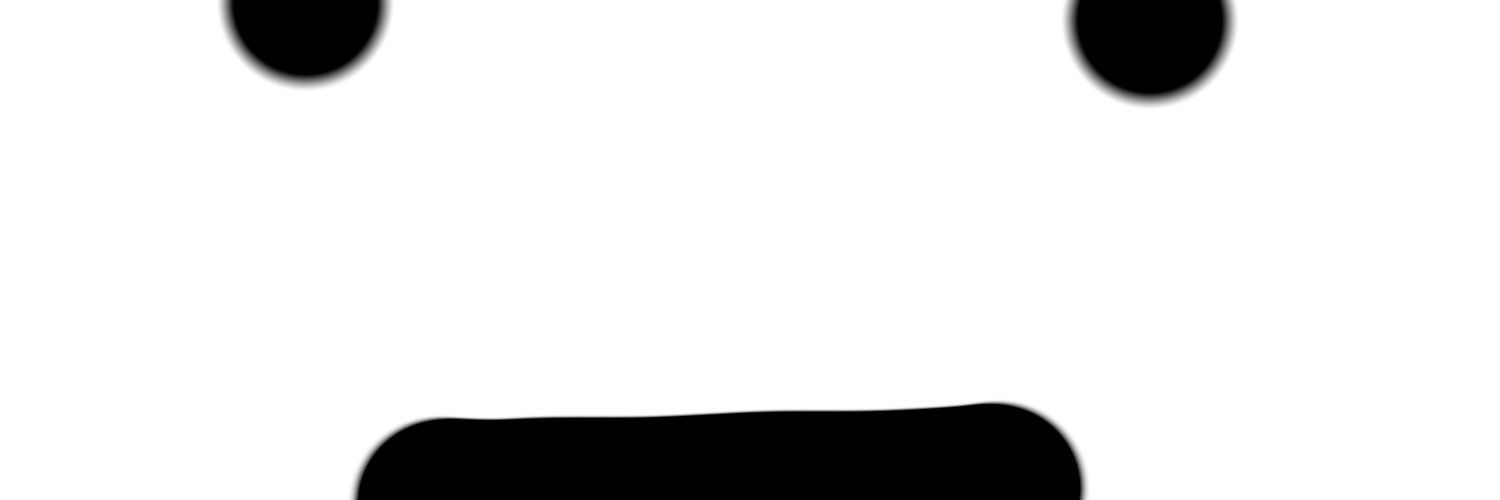 DarkNinja199's profile banner image