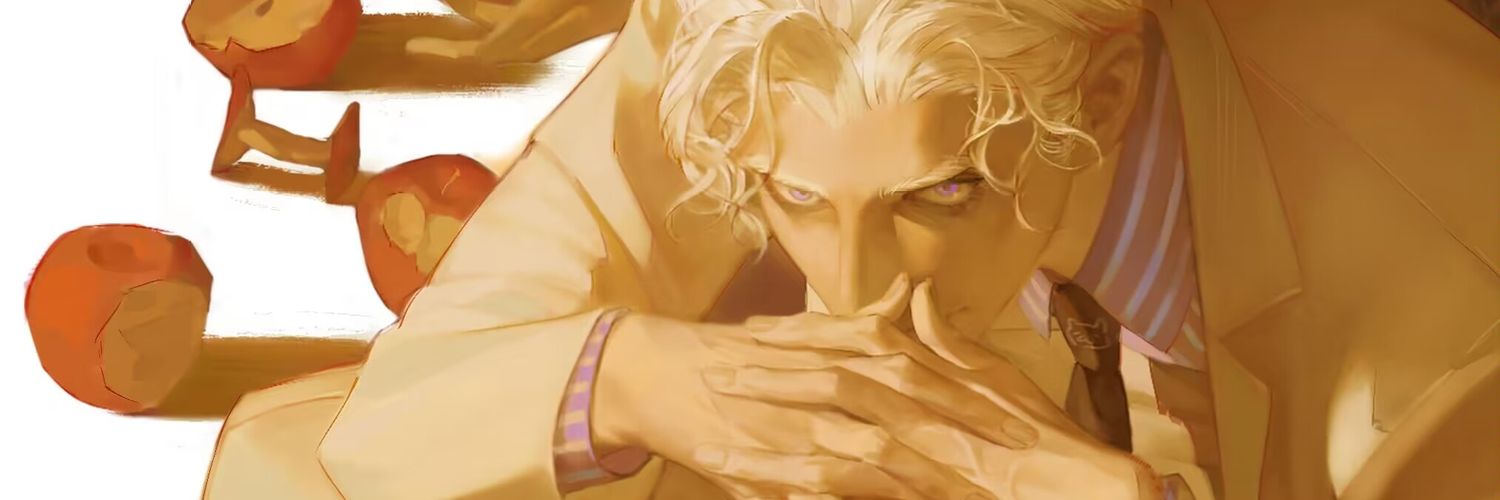 Cactus_elle🔞 banner