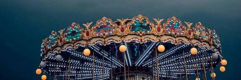AisyahRF1's profile banner image