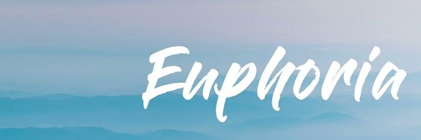 WuldOfFancy's profile banner image