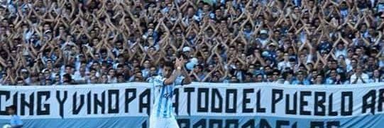 dani_acade's profile banner image