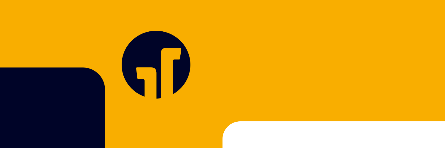 FedeHartman's profile banner image
