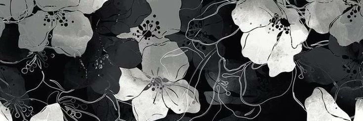 Theolli ★ | Jurídico Jean Moreau banner