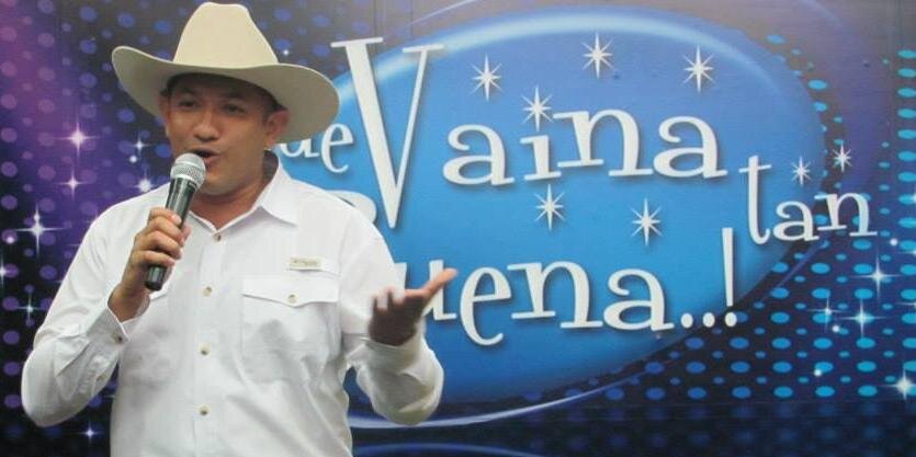 PEDROCOPLAS's profile banner image