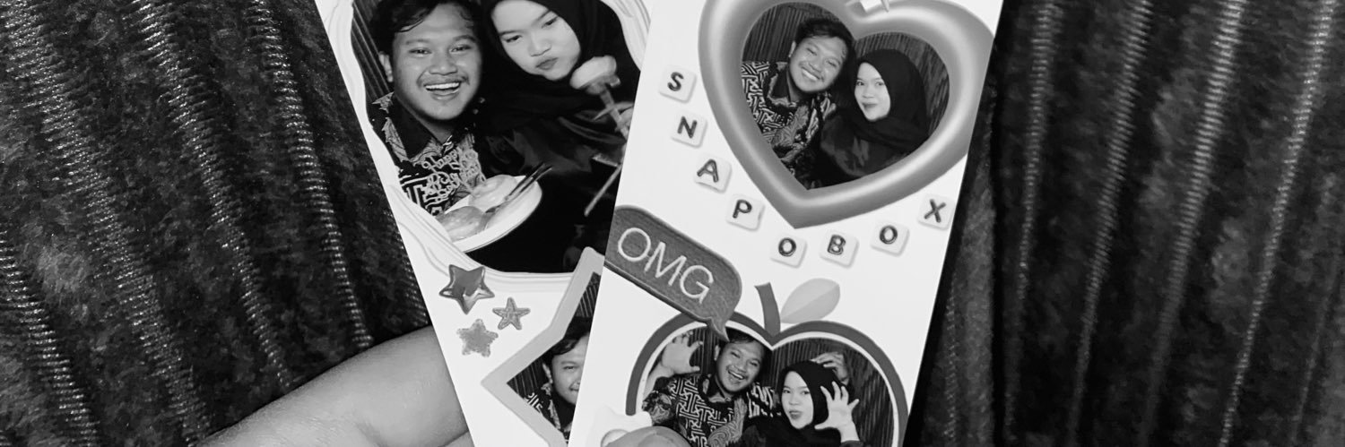 hidup seperti leri banner