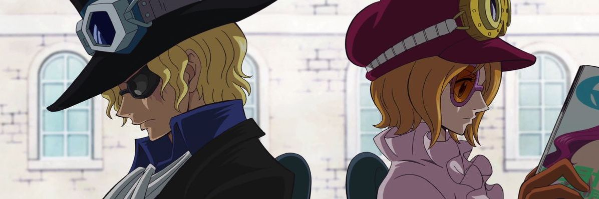 danielkcd's profile banner image