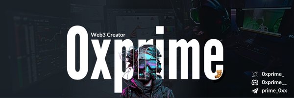 0xprime_ Profile Banner