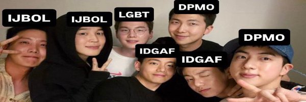 jungewks Profile Banner