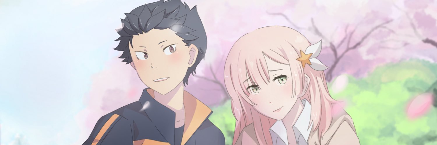 riin - subawife（＾ν＾）✨ banner