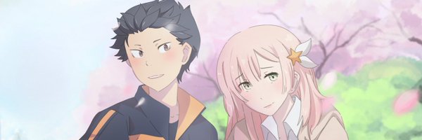 yjirch Profile Banner