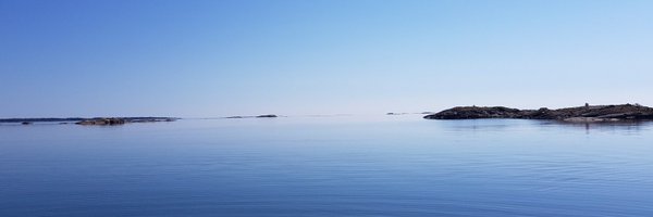 rappen Profile Banner