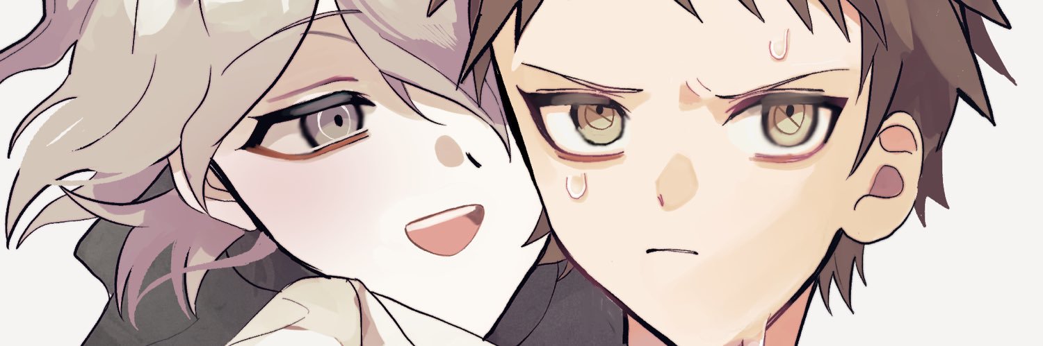 はくまい's banner