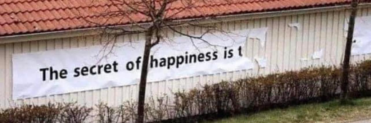 hater de antivax🦆 banner