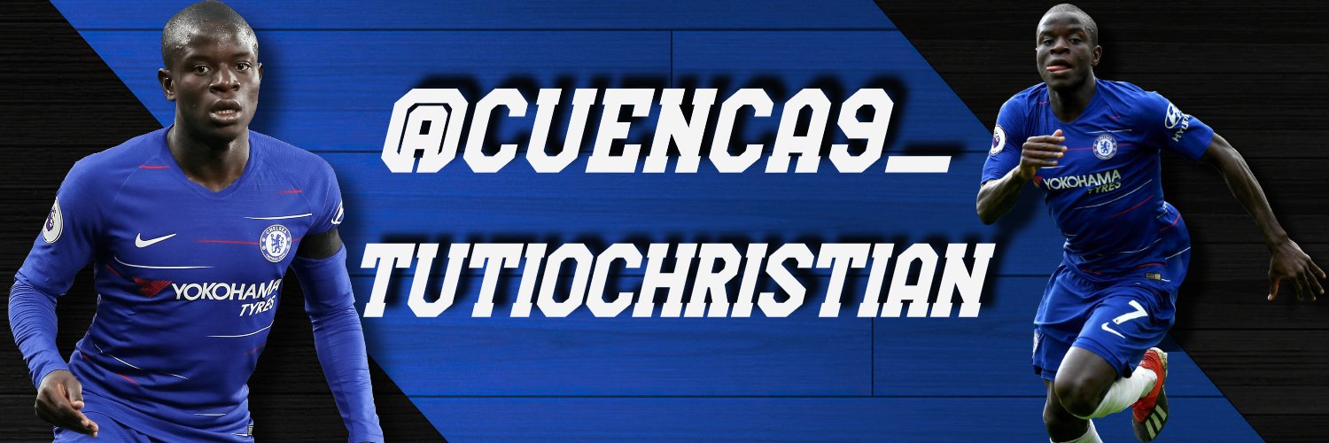 Tutio Christian banner