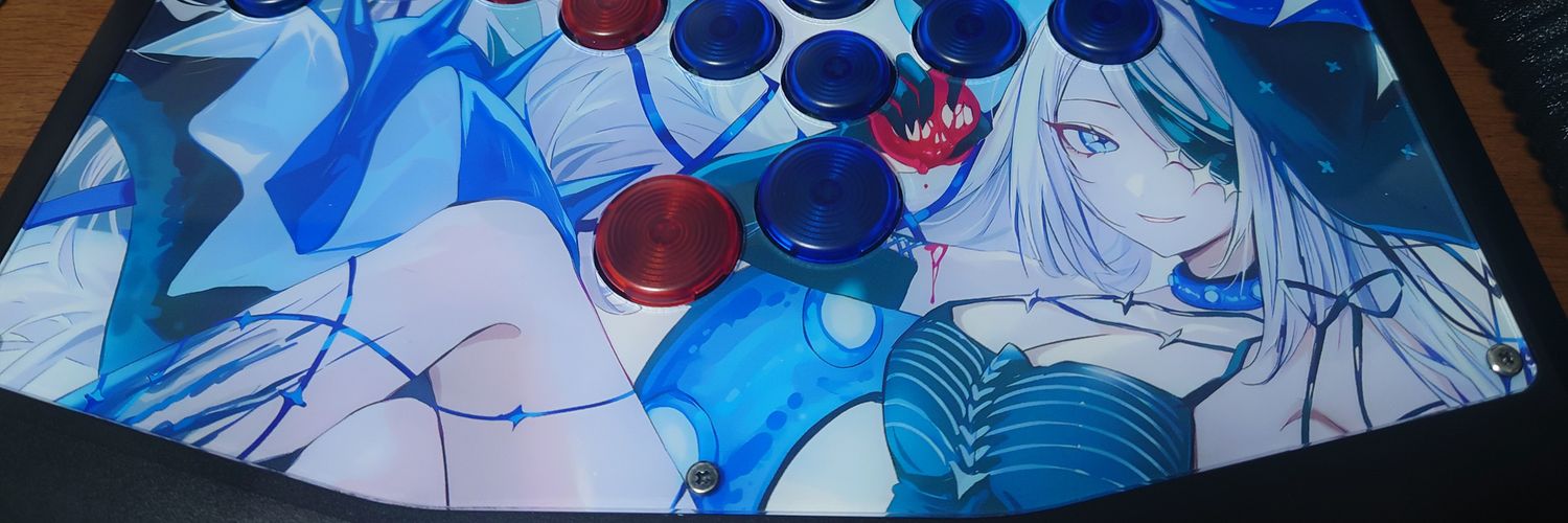 红雀蛾(べにすずめ) banner