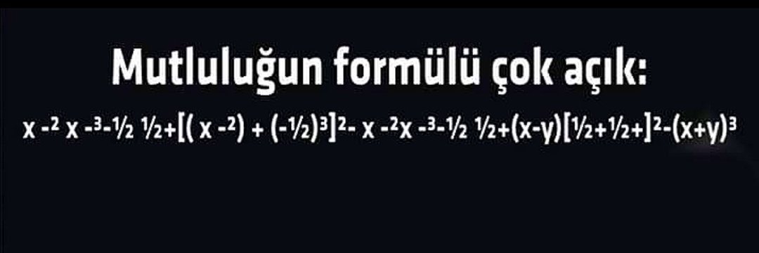 cankurt_armayan's profile banner image