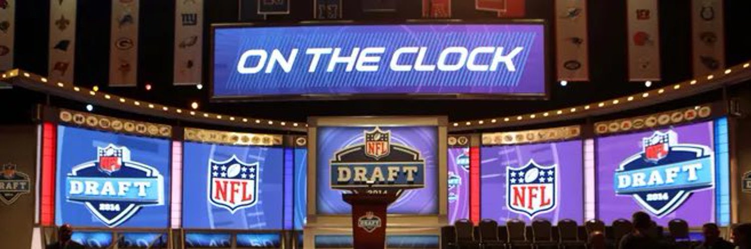 Ryan Slaughter banner