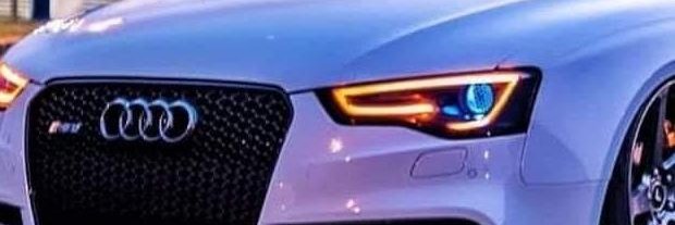 Bibart3's profile banner image