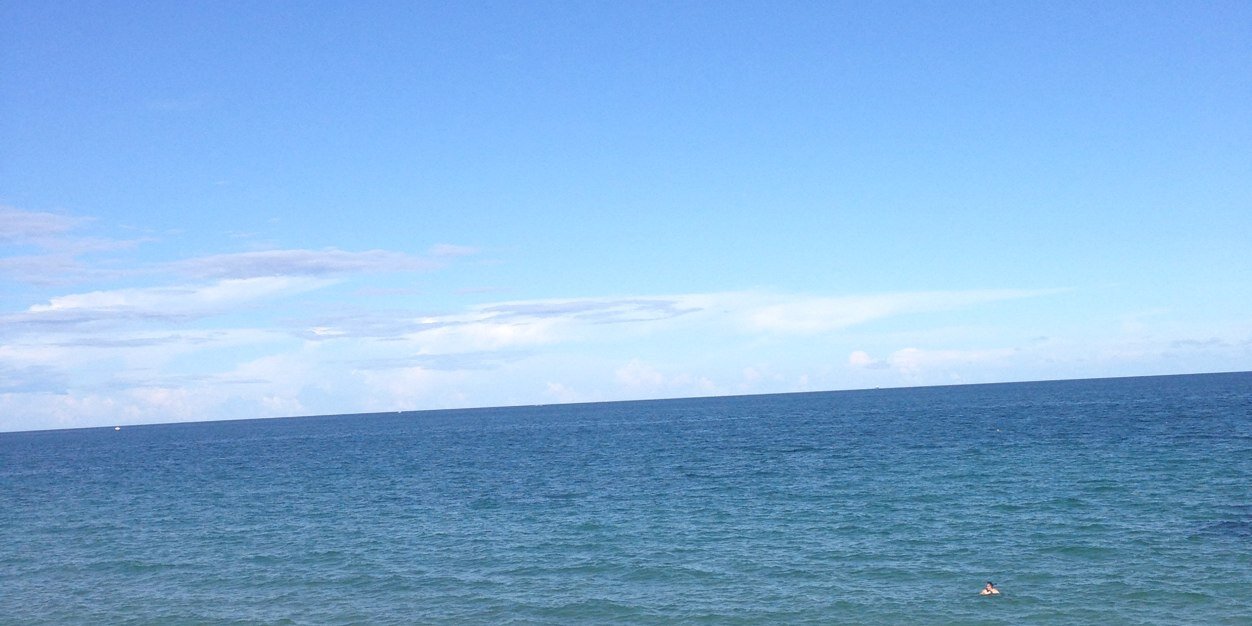 CaraCarafed's profile banner image