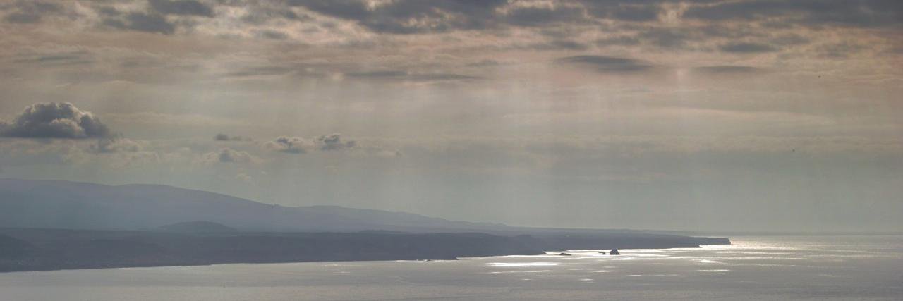 BenRichterMusic's profile banner image