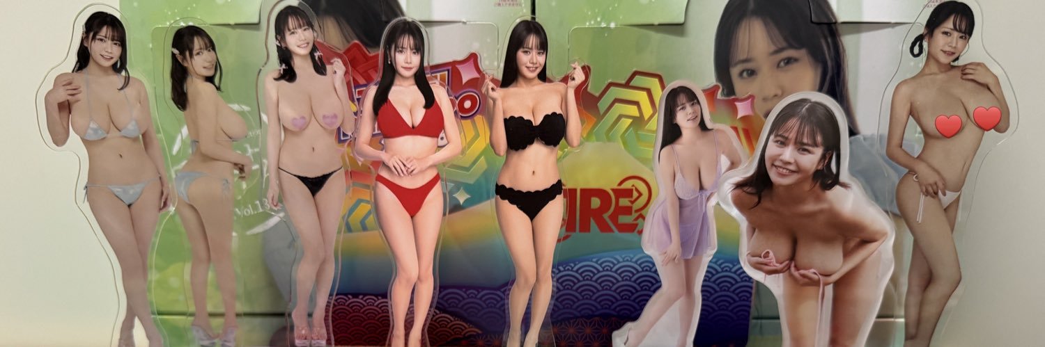_Cheng_0420's profile banner image