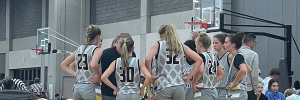 MStocks30 Profile Banner