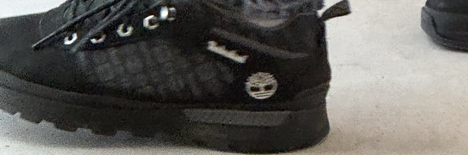 azzrty788's profile banner image