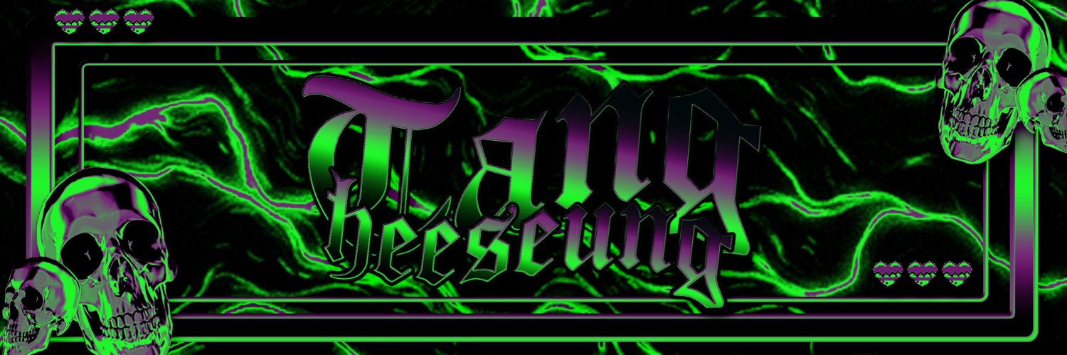 ตั้ง banner