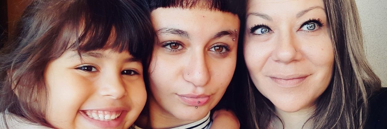 solevazquez78's profile banner image
