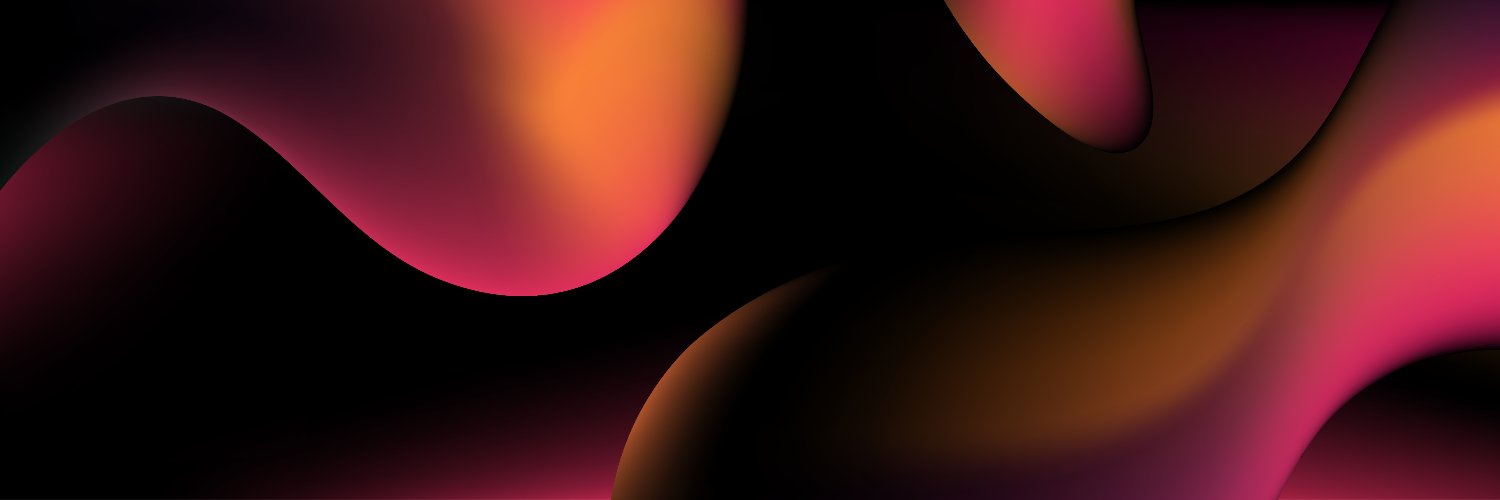 HotAirFinance banner