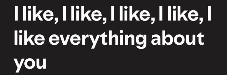 dats_al's profile banner image