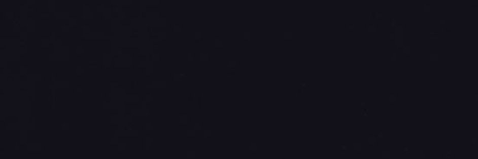 AlexDeTurris's profile banner image