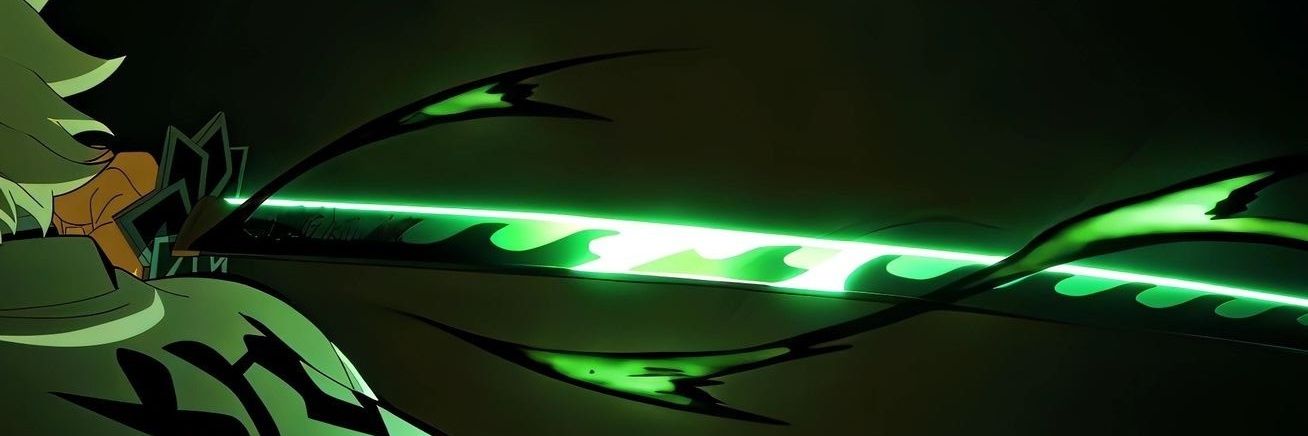 hellograyy's profile banner image