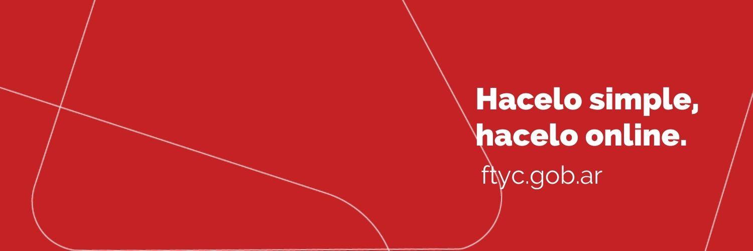 FTyC banner