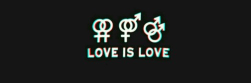 KaydenSB95's profile banner image
