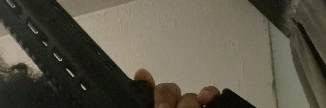 Reapda6ixx's profile banner image
