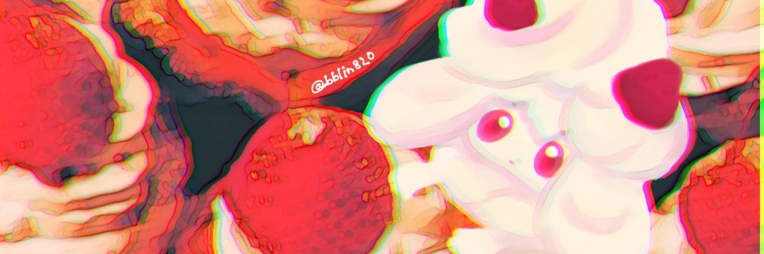 りん's banner