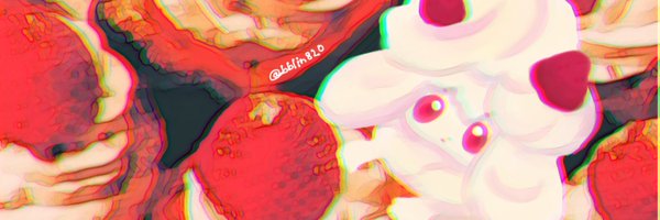 bblin820 Profile Banner