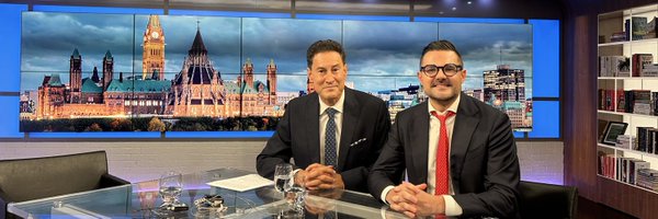 andrewaperez Profile Banner